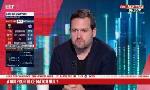 Revoir Barca 3-3 inter milan : À qui profite ce match nul ? : du 01 Mai