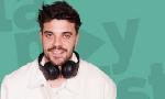 Revoir Gladiator, eminem, damso... la playlist de romain ntamack : du 01 Mai