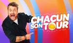 Revoir Chacun son tour du 01 Mai