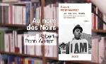 Revoir La p'tite librairie du 01 Mai