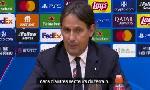Revoir Inzaghi : «yamal, phénomène qu'on ne voit que tous les 50 ans» : du 01 Mai
