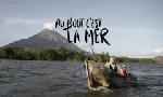 Revoir Au bout c'est la mer du 01 Mai