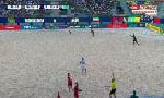 Revoir Le replay de mauritanie - iran : du 01 Mai