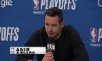 Revoir Redick : «doncic et lebron, une relation plus que solide» : du 01 Mai