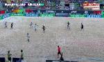 Revoir Le replay de guatemala - japon : du 01 Mai