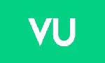 Revoir Vu du 01 Mai