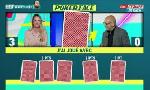 Revoir Le poker face du 1er mai : du 01 Mai