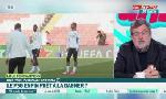 Revoir Psg : enfin prêt pour remporter la ldc ? : du 01 Mai
