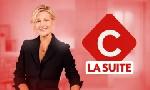 Revoir C à vous la suite du 01 Mai
