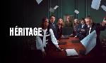 Revoir Héritage s01 du 01 Mai