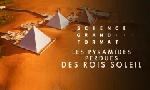 Revoir Science grand format du 01 Mai