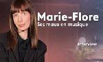 Revoir Basique, l'essentiel de la musique du 01 Mai