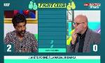 Revoir Le fight club du 1er mai : du 01 Mai