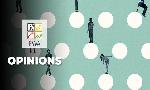 Revoir Opinions, fwa du 02 Mai