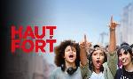 Revoir Haut et fort du 02 Mai