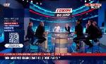 Revoir L'Équipe du soir du 1er mai : du 02 Mai