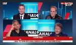 Revoir Canal + sauve la l1 : peut-on parler d?une sortie de crise ? : du 02 Mai