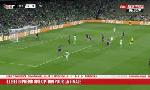 Revoir Chelsea se balade contre djurgardens, le betis vainqueur de la fiorentina : du 02 Mai