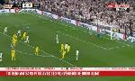 Revoir Tottenham ne tremble pas face à bodo/glimt : du 02 Mai