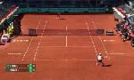 Revoir Swiatek balayée par gauff en demi-finales : du 01 Mai