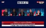 Revoir Le quiz du 1er mai : du 02 Mai