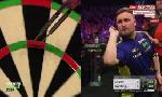 Revoir Le replay de l'étape 13 à birmingham : du 02 Mai