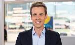 Revoir Le 6h info du 02 Mai