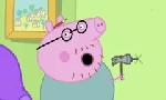 Revoir Peppa pig du 02 Mai