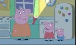 Revoir Peppa pig du 02 Mai