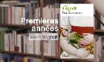 Revoir La p'tite librairie du 02 Mai