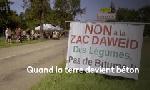 Revoir La france en vrai du 01 Mai