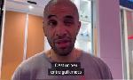 Revoir Batum : « jokic a un qi surdimensionné » : du 02 Mai