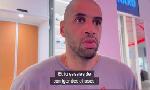 Revoir Batum « quand tu es encore en vie, il faut passer vite à autre chose » : du 02 Mai