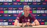 Revoir L. enrique : « chaque minute jouée avec le maillot du psg est importante » : du 02 Mai