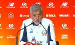 Revoir Ethan mbappé va être opéré : du 02 Mai