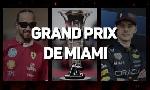 Revoir La présentation de la course : du 02 Mai