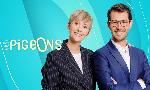 Revoir On n'est pas des pigeons - best of du 02 Mai