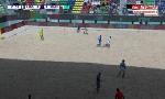 Revoir Le replay d'italie - oman : du 02 Mai