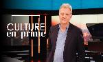 Revoir Culture en prime du 02 Mai