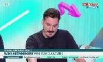 Revoir Le sans abonnement du 2 mai : du 02 Mai