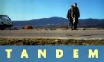 Revoir Tandem du 02 Mai