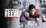 Revoir Christopher reeve, le superman éternel du 02 Mai