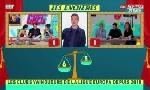 Revoir Les enchères du 2 mai : du 02 Mai