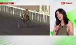 Revoir Le replay du 2 mai : du 02 Mai
