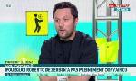 Revoir Pourquoi de zerbi n'a pas pleinement convaincu ? : du 02 Mai
