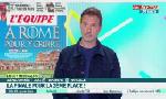 Revoir Lille ? om : la finale pour la 2e place ! : du 02 Mai