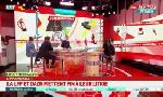 Revoir L'Équipe de greg du 2 mai : du 02 Mai