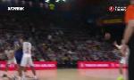Revoir Le résumé de barcelone - monaco : du 02 Mai