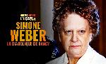 Revoir Faites entrer l'accusé du 03 Mai