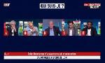 Revoir Le quiz du 2 mai : du 03 Mai